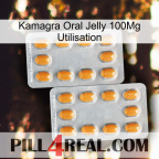 Kamagra Oral Jelly 100Mg Use cialis4